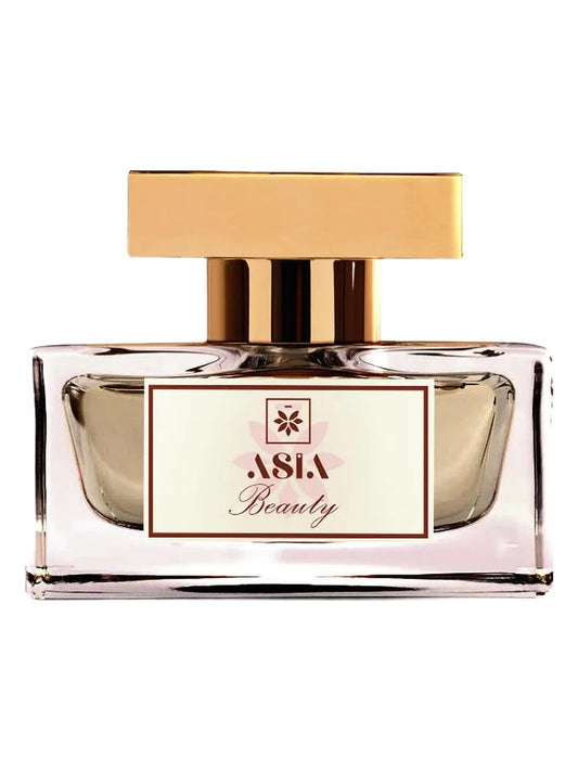 Asia Perfumes Beauty fragrance bottle