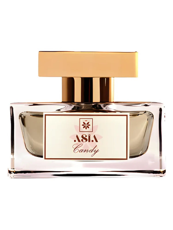 Asia Perfumes Candy