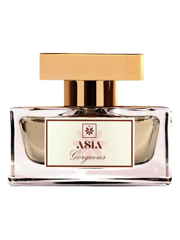 Asia Perfumes Gorgeous
