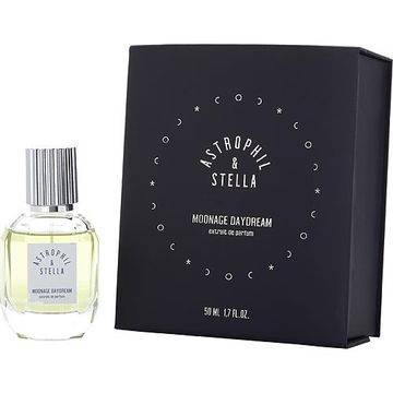 Astrophil Stella Moonage Daydream fragrance bottle
