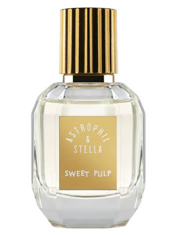 Astrophil Stella Sweet Pulp fragrance bottle