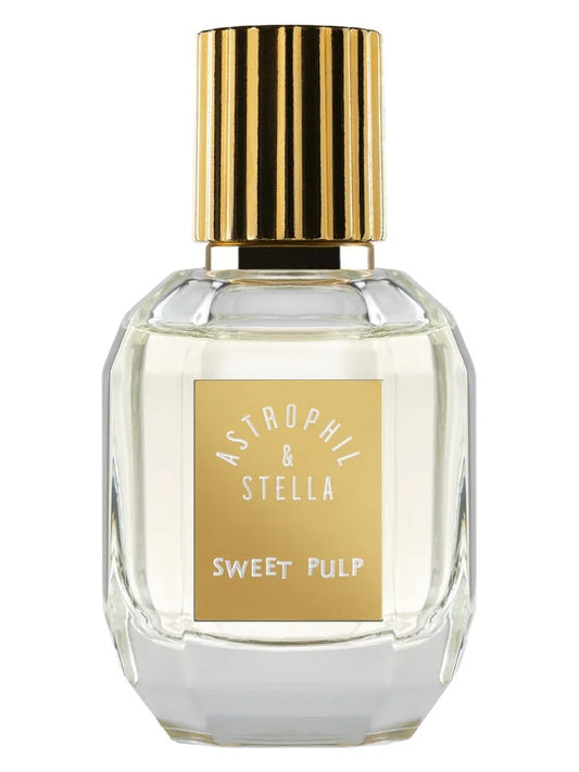 Astrophil Stella Sweet Pulp fragrance bottle
