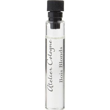 Atelier Cologne Bois Blonds fragrance bottle