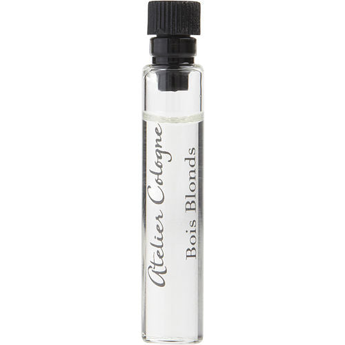 Atelier Cologne Bois Blonds fragrance bottle