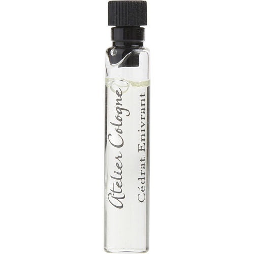 Atelier Cologne Cedrat Enivrant
