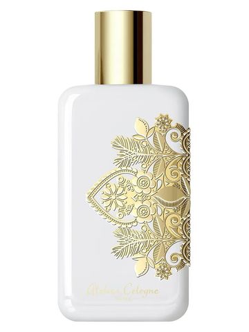 Atelier Cologne Cèdre Atlas Cologne Absolute Limited Edition fragrance bottle