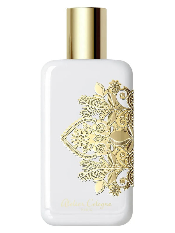Atelier Cologne Cèdre Atlas Cologne Absolute Limited Edition