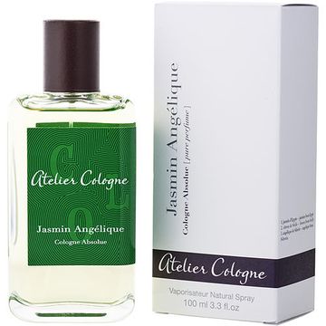 Atelier Cologne Jasmin Angélique fragrance bottle
