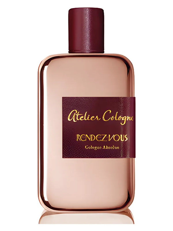 Atelier Cologne Rendez-Vous