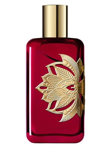 Atelier Cologne Santal Carmin Cologne Absolute fragrance bottle
