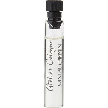 Atelier Cologne Santal Carmin fragrance bottle