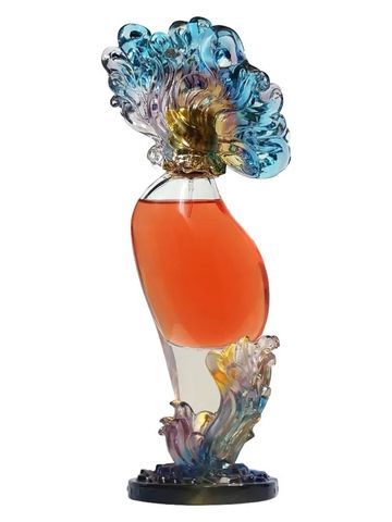 Atelier d Artistes By Alexandre J Carnaval fragrance bottle