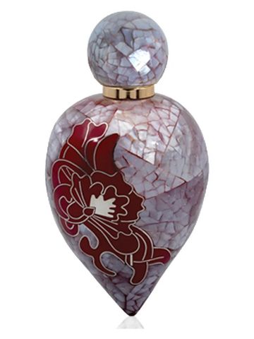 Atelier d Artistes By Alexandre J Coeur Rouge fragrance bottle