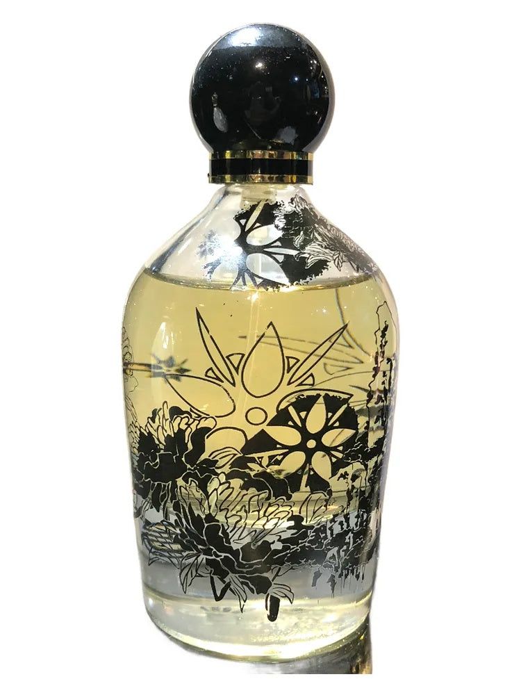 Atelier d Artistes By Alexandre J E 1 fragrance bottle