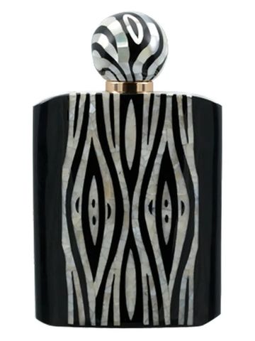 Atelier d Artistes By Alexandre J Equid fragrance bottle