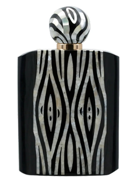 Atelier d Artistes By Alexandre J Equid fragrance bottle