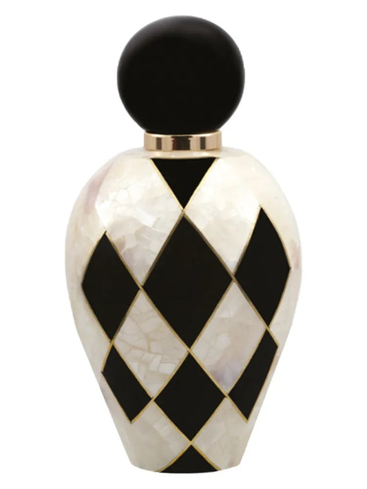 Atelier d Artistes By Alexandre J Meili 1 fragrance bottle