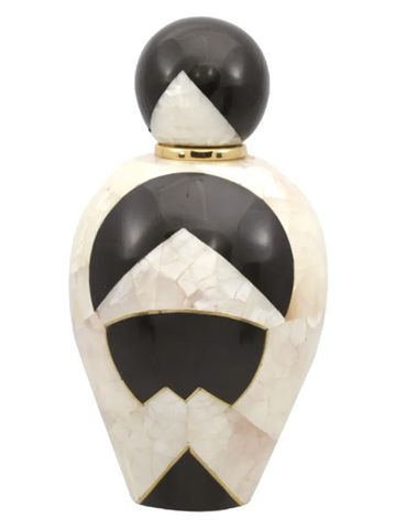 Atelier d Artistes By Alexandre J Meili 10 fragrance bottle