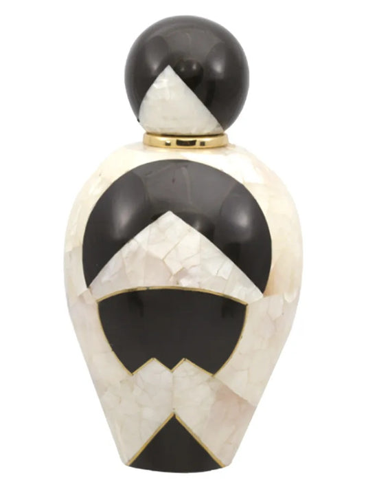 Atelier d Artistes By Alexandre J Meili 10 fragrance bottle