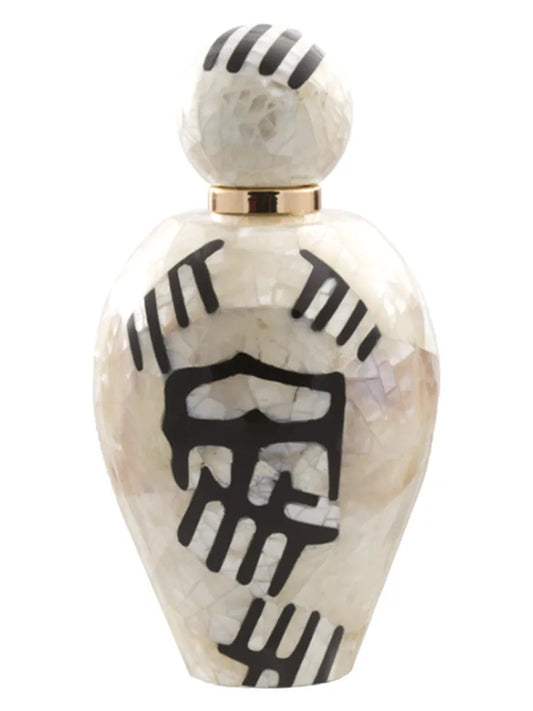 Atelier d Artistes By Alexandre J Meili 2 fragrance bottle