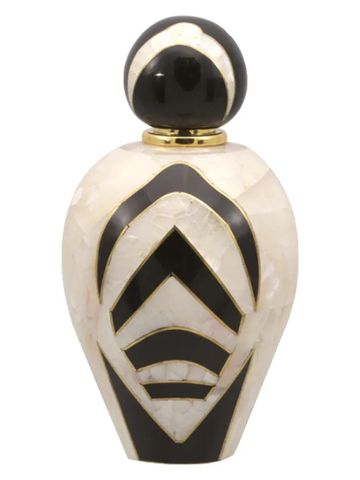 Atelier d Artistes By Alexandre J Meili 3 fragrance bottle