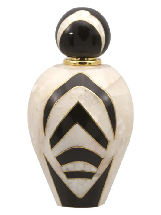 Atelier d Artistes By Alexandre J Meili 3 fragrance bottle