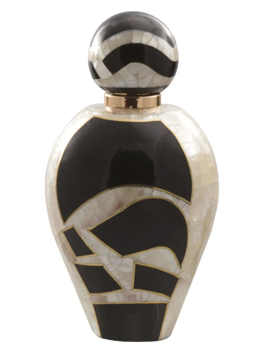 Atelier d Artistes By Alexandre J Meili 4 fragrance bottle