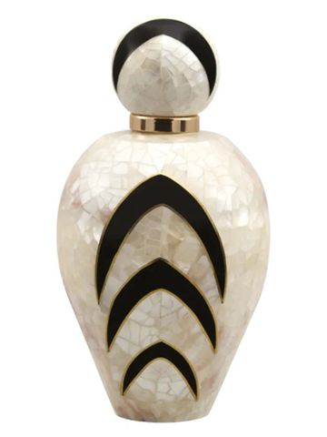 Atelier d Artistes By Alexandre J Meili 5 fragrance bottle