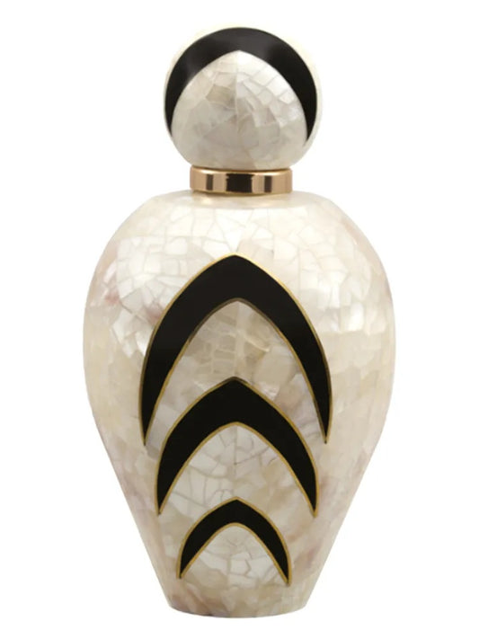 Atelier d Artistes By Alexandre J Meili 5 fragrance bottle