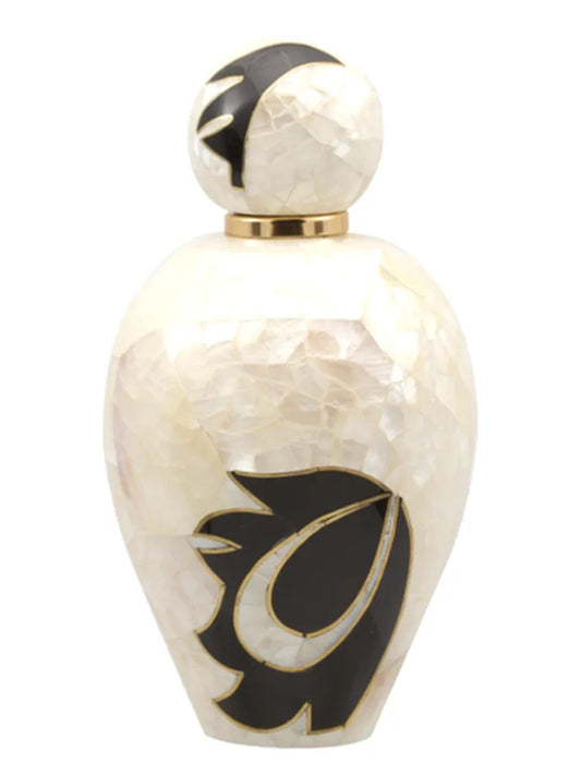Atelier d Artistes By Alexandre J Meili 6 fragrance bottle