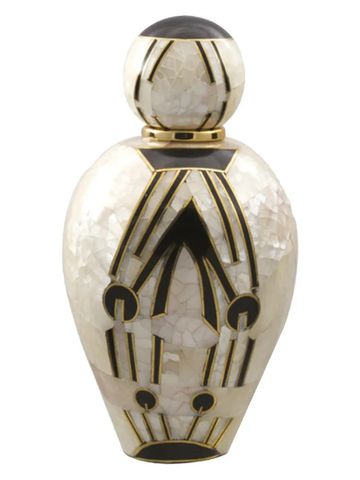 Atelier d Artistes By Alexandre J Meili 7 fragrance bottle
