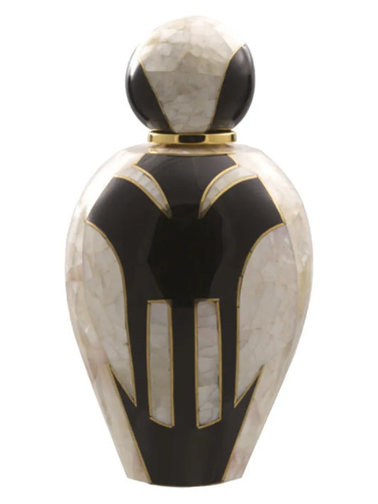Atelier d Artistes By Alexandre J Meili 8 fragrance bottle