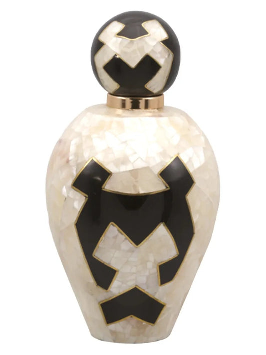 Atelier d Artistes By Alexandre J Meili 9 fragrance bottle