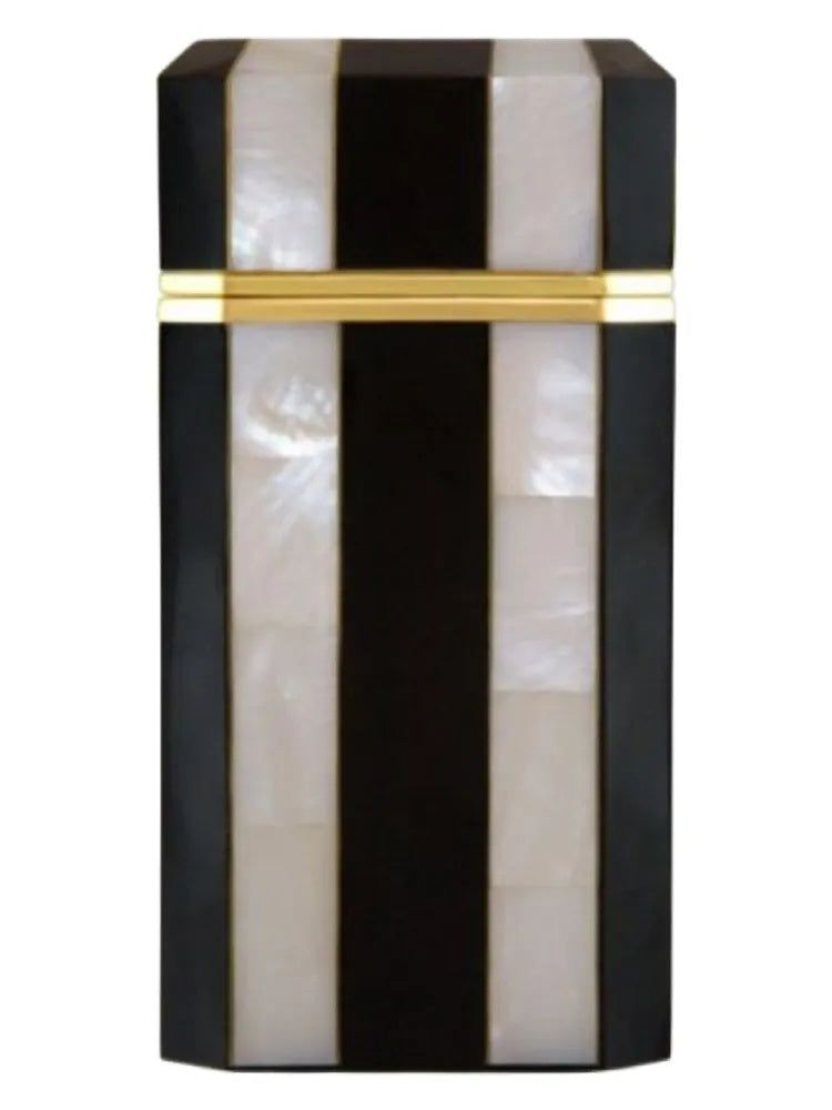 Atelier d Artistes By Alexandre J Signature fragrance bottle