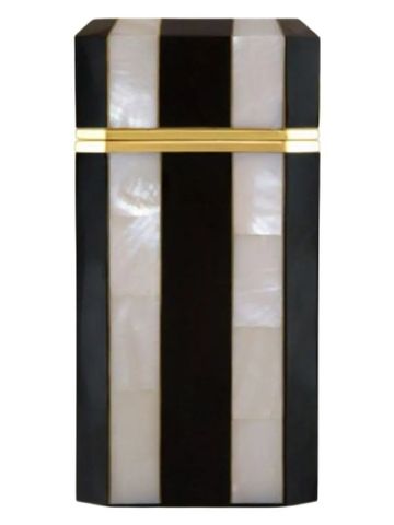 Atelier d Artistes By Alexandre J Signature fragrance bottle