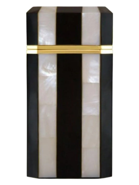 Atelier d Artistes By Alexandre J Signature fragrance bottle