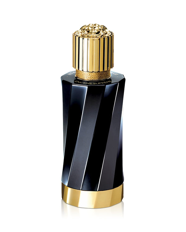 Atelier Encens Supreme EDP