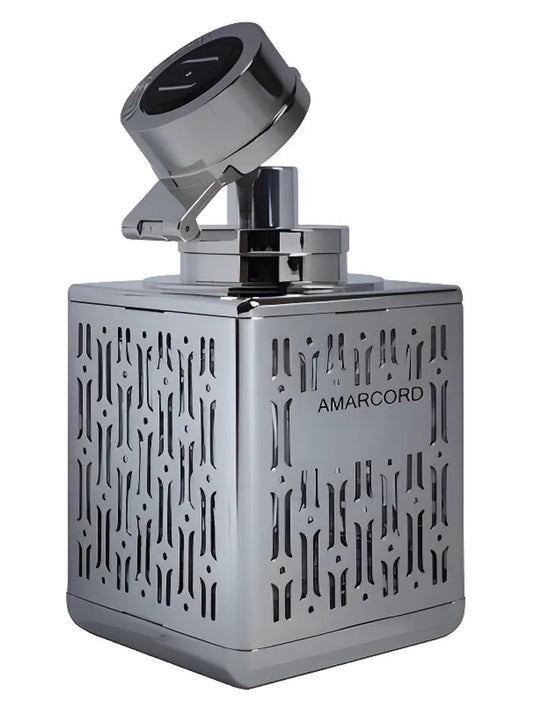 Atelier Flou Amarcord fragrance bottle