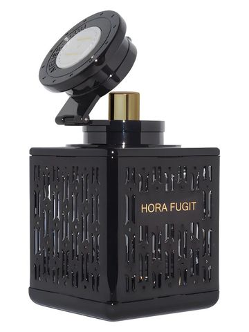 Atelier Flou Hora Fugit fragrance bottle