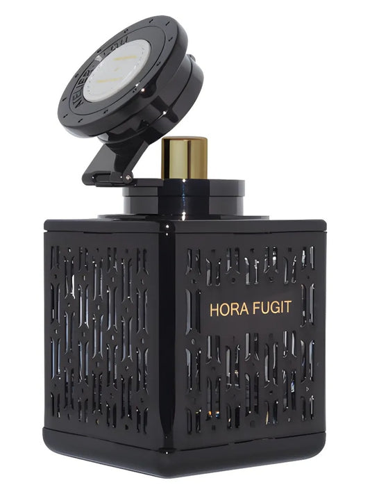 Atelier Flou Hora Fugit fragrance bottle