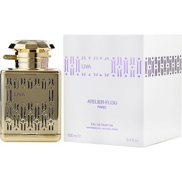 Atelier Flou Liva fragrance bottle
