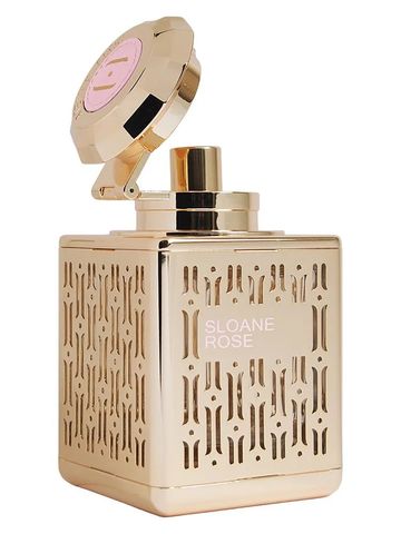 Atelier Flou Sloane Rose fragrance bottle