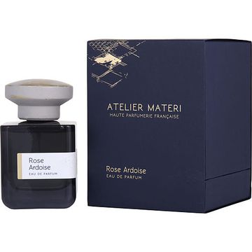 Atelier Materi Rose Ardoise fragrance bottle