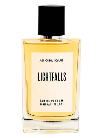 Atelier Oblique Lightfalls fragrance bottle