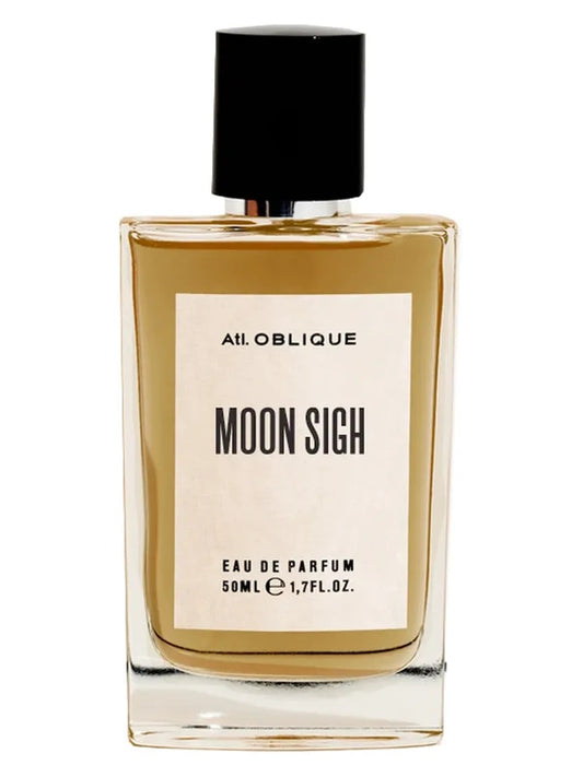 Atelier Oblique Moon Sigh fragrance bottle