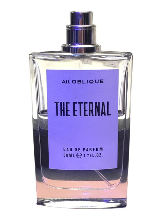 Atelier Oblique The Eternal fragrance bottle