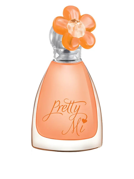 Atelier Ulric Fragrances Pretty Mi fragrance bottle