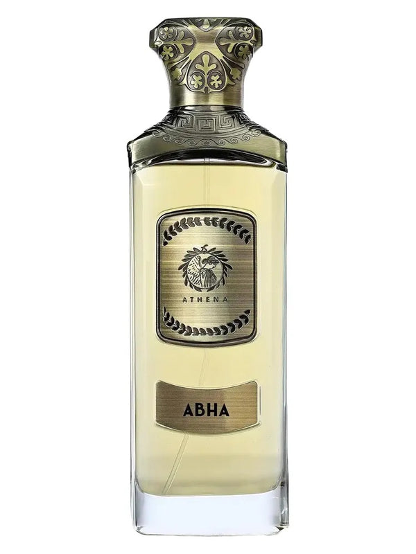 Athena Fragrances ABHA
