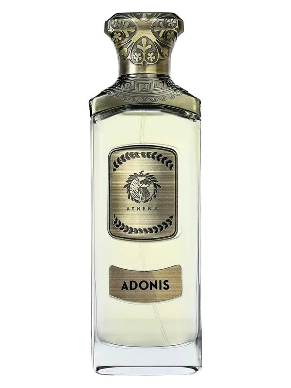 Athena Fragrances ADONIS