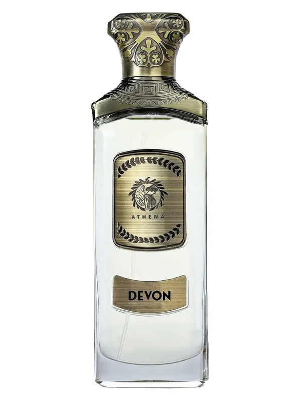 Athena Fragrances Devon